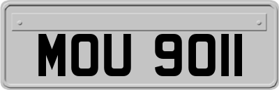 MOU9011