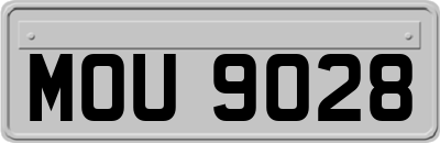 MOU9028