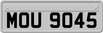 MOU9045