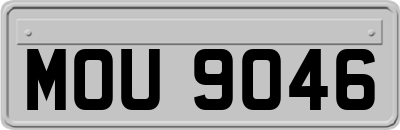 MOU9046