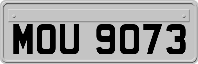MOU9073