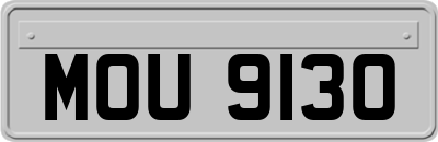 MOU9130