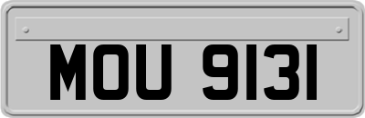 MOU9131