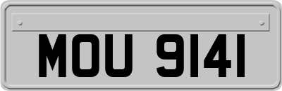 MOU9141