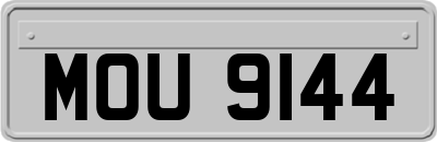 MOU9144