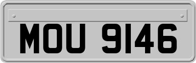 MOU9146