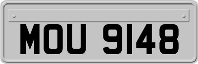 MOU9148