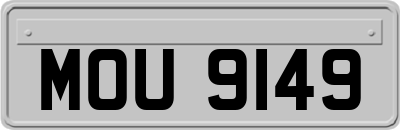 MOU9149