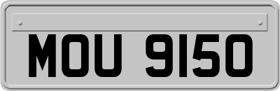 MOU9150