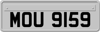 MOU9159