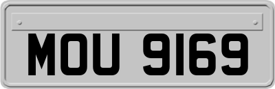 MOU9169