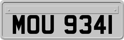MOU9341