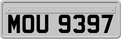 MOU9397