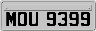 MOU9399