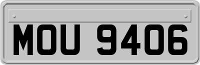 MOU9406