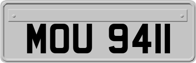 MOU9411
