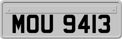 MOU9413