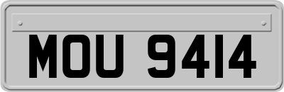 MOU9414