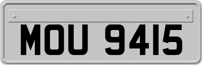 MOU9415