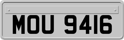 MOU9416