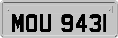 MOU9431