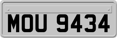 MOU9434