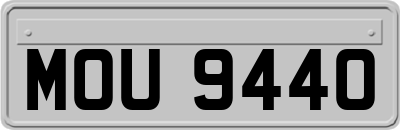 MOU9440