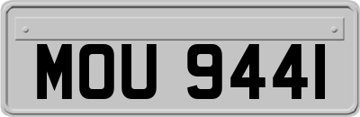 MOU9441