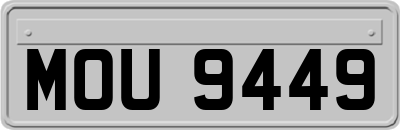 MOU9449