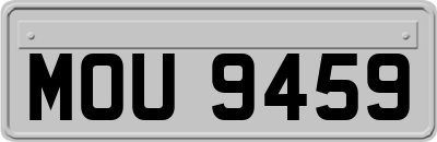MOU9459