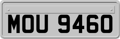 MOU9460