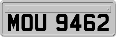 MOU9462