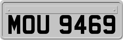 MOU9469