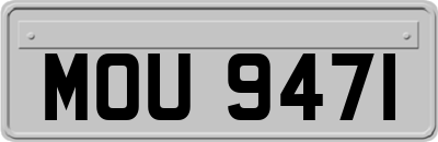 MOU9471