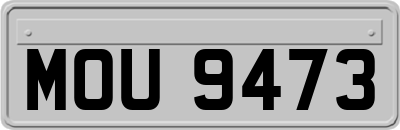 MOU9473