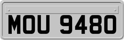 MOU9480