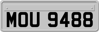 MOU9488