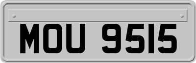 MOU9515