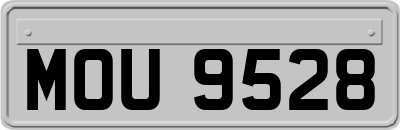 MOU9528