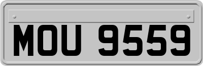 MOU9559