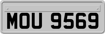 MOU9569