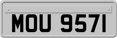 MOU9571
