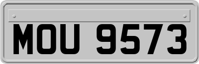 MOU9573