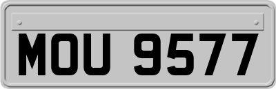 MOU9577