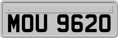 MOU9620