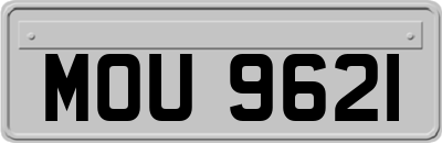 MOU9621