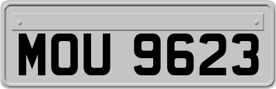 MOU9623