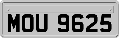 MOU9625