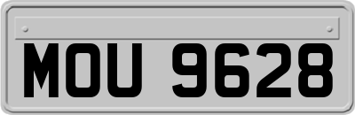 MOU9628