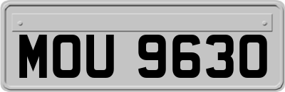 MOU9630